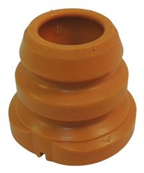 Crown Automotive Frame Bump Stops 4895443AB