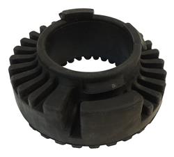 Crown Automotive Coil Spring Isolators 4895452AA