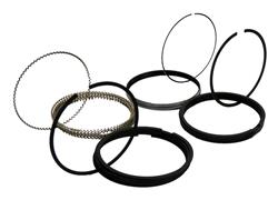 Crown Automotive Piston Rings 4897033AB