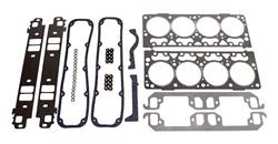 Crown Automotive Engine Gasket Sets for 1998 GRAND CHEROKEE - 4897386AD