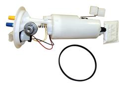 Crown Automotive Fuel Pump Modules 4897424AA
