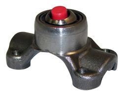 Crown Automotive Driveshaft Yokes for 1994-2001 CHEROKEE, 1994-1998 GRAND CHEROKEE - 4897484AA