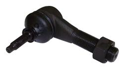 Crown Automotive Tie Rod Ends 4897948AA