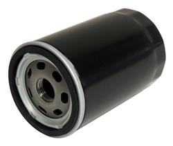 Crown Automotive Oil Filters for 2005-2006 LIBERTY - 5003558AA