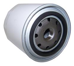 Crown Automotive Oil Filters 5003594AA