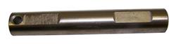 Crown Automotive Crosspins and Shafts 5003840AA