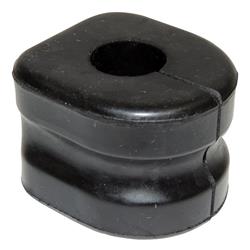 Crown Automotive Sway Bar Bushings 5006124AB
