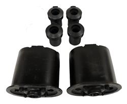 Crown Automotive Leaf Spring Bushings 5006950K