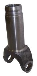 Crown Automotive Driveshaft Yokes for 1996-2000 GRAND CHEROKEE - 5010030AA