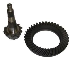 Crown Automotive Ring and Pinion Gears 5010321AC Chrysler 9.25 in. 3.92 Gears