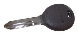 Crown Automotive Key Blanks 5010366AA