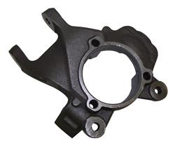 Crown Automotive Steering Knuckles for 1999-2004 GRAND CHEROKEE - 5011976AB