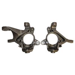 Crown Automotive Steering Knuckles for 1999-2004 GRAND CHEROKEE - 5011976K