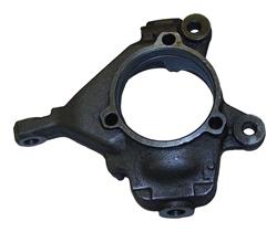 Crown Automotive Steering Knuckles for 1999-2004 GRAND CHEROKEE - 5011977AB