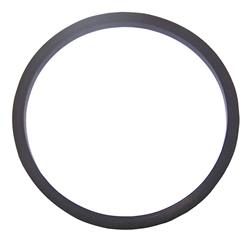Crown Automotive Brake Caliper Piston Seals for 1999-2004 GRAND CHEROKEE - 5011984AA