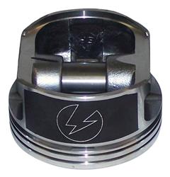 Crown Automotive Pistons 5012362P.020