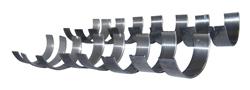 Crown Automotive Connecting Rod Bearings 5012363K.5