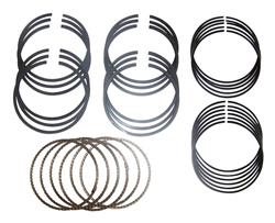 Crown Automotive Piston Rings 5012364AAK6