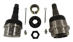 Crown Automotive Ball Joints for 1999-2004 GRAND CHEROKEE - 5012432AAHD
