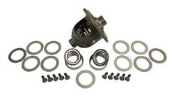 Crown Automotive  Spline Differential Case Kits Dana 30 5012477AA