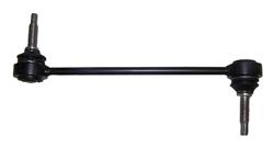 Crown Automotive Sway Bar End Links for 1993-1997 CONCORDE, INTREPID, VISION - 5012521AA