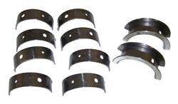 Crown Automotive Main Bearings for 2002-2005 LIBERTY, 2003-2006 WRANGLER - 5012584K