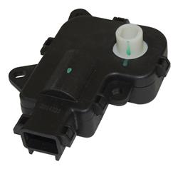 Crown Automotive Blend Door Actuators