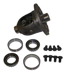 Crown Automotive  Spline Differential Case Kits Dana 35 5012808AB