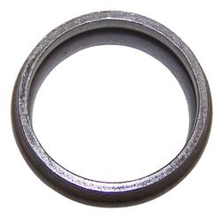 Crown Automotive Pinion Crush Sleeves for 1999-2004 GRAND CHEROKEE, 2002 LIBERTY - 5012809AA