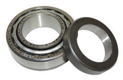 Crown Automotive - Axle Bearings for 1999-2004 GRAND CHEROKEE, 2002 LIBERTY - 5012825K
