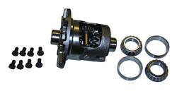 Crown Automotive  Spline Differential Case Kits Dana 35 5012831AB
