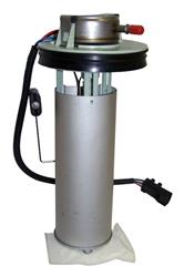 Crown Automotive Fuel Pump Modules for 1997-1999 WRANGLER - 5012951AD