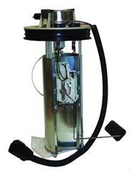 Crown Automotive Fuel Pump Modules for 1997-2001 CHEROKEE - 5012953AC