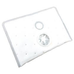 Crown Automotive Fuel Strainers 5012953FS