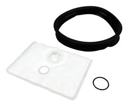 Crown Automotive Fuel Strainers 5012953FSK