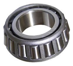 Crown Automotive Manual Transmission Bearings for 2003-2004 WRANGLER - 5013416AA