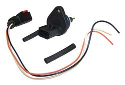 Crown Automotive Vehicle Speed Sensors 5013660AA