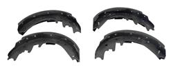 Crown Automotive Brake Shoes 5014126AA