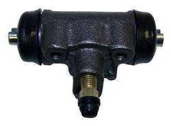 Crown Automotive Wheel Cylinders for 2000-2005 NEON - 5014425AB