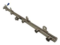 Crown Automotive Fuel Rails 5014496AD