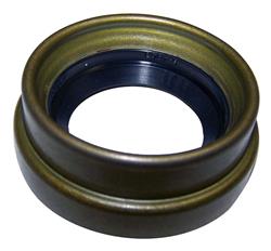 Crown Automotive Axle Seals for 2003-2013 WRANGLER - 5014852AB