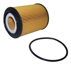 Crown Automotive Oil Filters 5015171AA