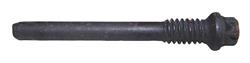 Crown Automotive Crosspins and Shafts for 1999-2004 GRAND CHEROKEE - 5015223AA