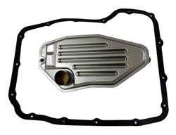 Crown Automotive Transmission Filters 5015267AD