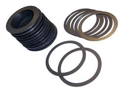 Crown Automotive Differential Shim Kits 5017214AA