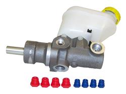 Crown Automotive Brake Master Cylinders for 2001-2004 PT CRUISER - 5017973AA
