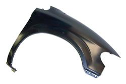 Crown Automotive Fenders 5018442AA