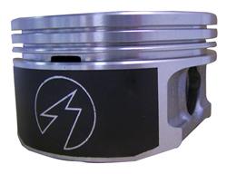Crown Automotive Pistons 5019316P