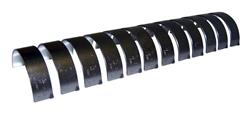 Crown Automotive Connecting Rod Bearings 5019447K010