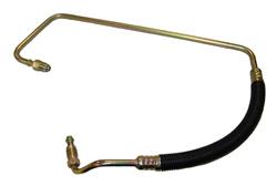 Crown Automotive Power Steering Hoses for 2001-2004 GRAND CHEROKEE - 5019708AD